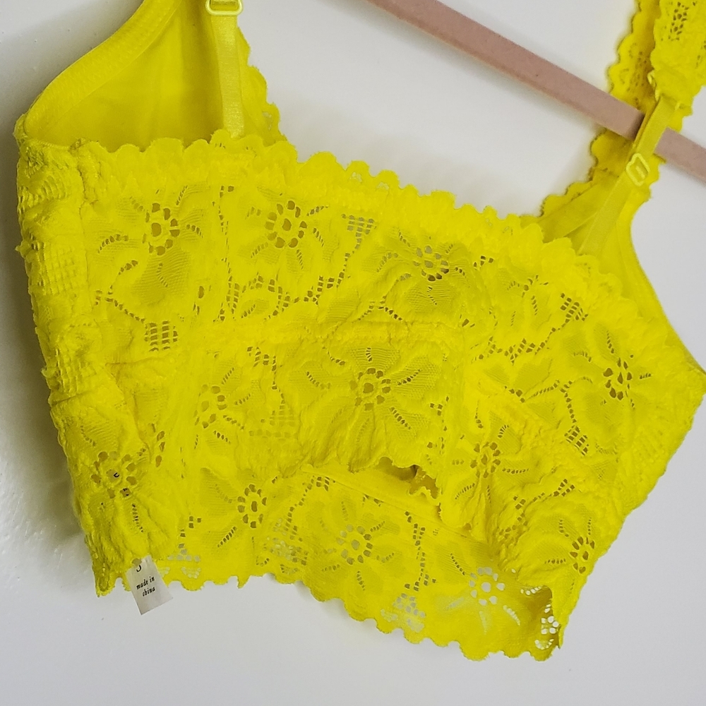Bralette - Picture 6 of 7
